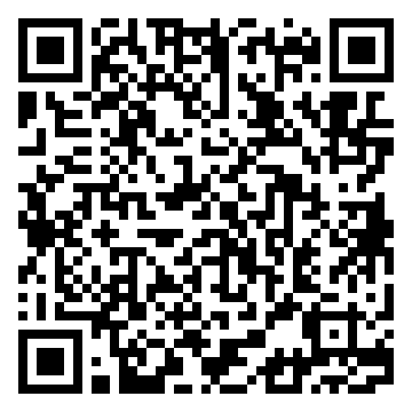 kod QR z danymi kontaktowymi 27668607000000