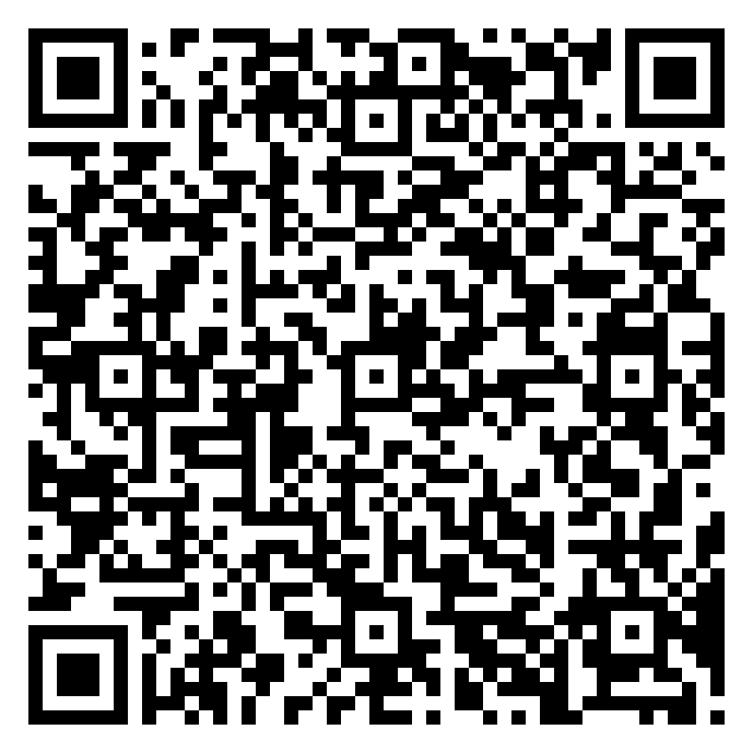 Krzysztof Momot - Usługi Leśno-Budowlane „DREWBUD” kod QR z danymi kontaktowymi kod QR z danymi kontaktowymi 06043584300000