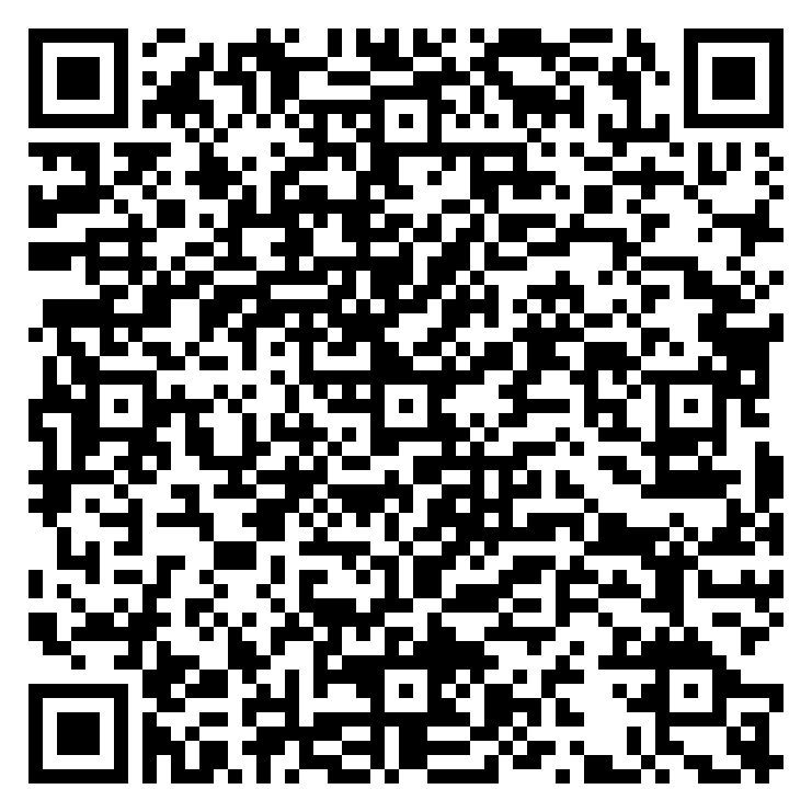 kod QR z danymi kontaktowymi 14611259100000