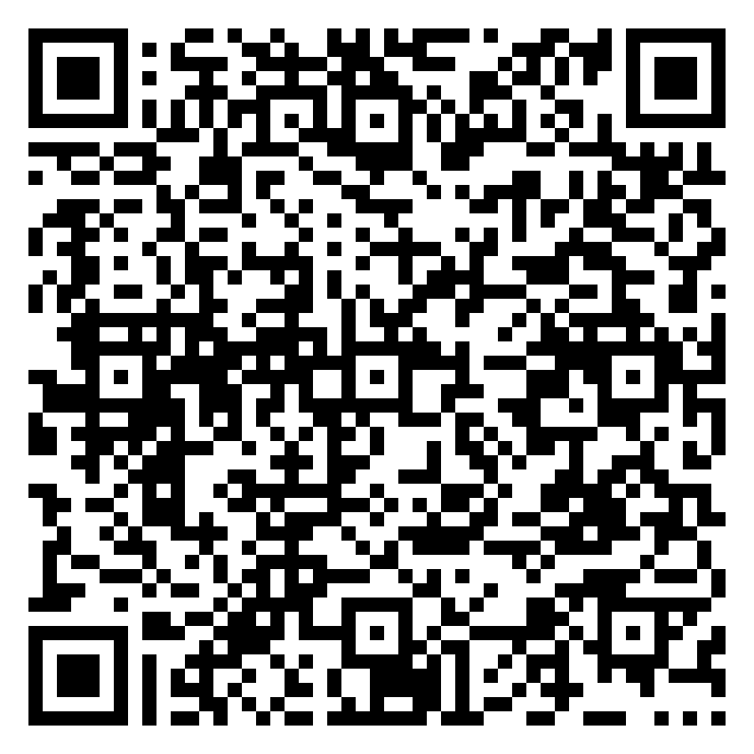 kod QR z danymi kontaktowymi 12112414500000