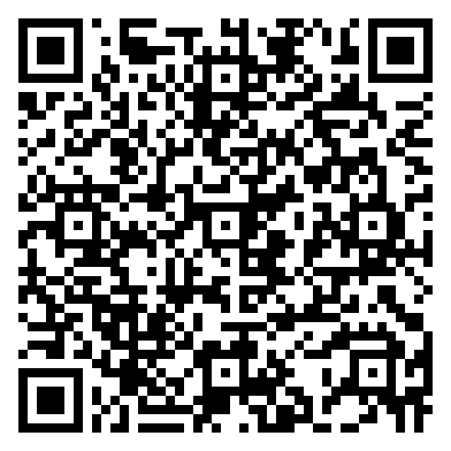 kod QR z danymi kontaktowymi 54321057600000