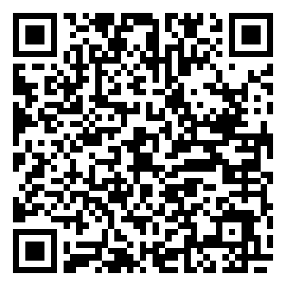 kod QR z danymi kontaktowymi 52039773300000