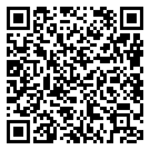 kod QR z danymi kontaktowymi 22027782000000