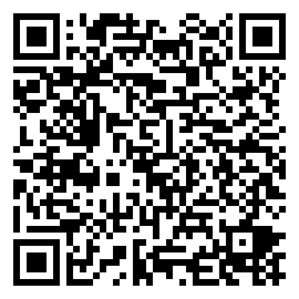 kod QR z danymi kontaktowymi 52271967800000