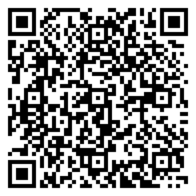 kod QR z danymi kontaktowymi 67021208000000