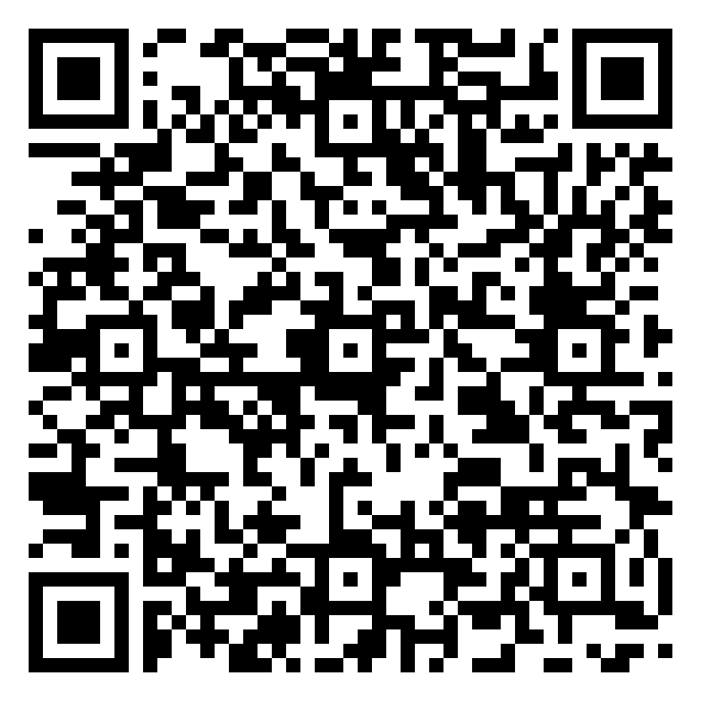 KRZYSZTOF MORAWSKI AGENCJA SIGNUM kod QR z danymi kontaktowymi kod QR z danymi kontaktowymi 35633729300000