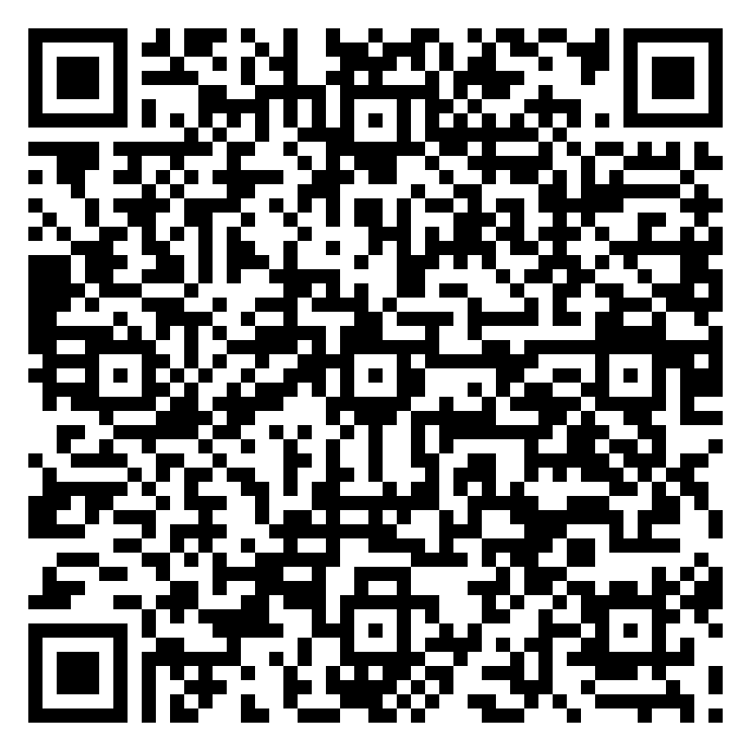 kod QR z danymi kontaktowymi 38690611200000