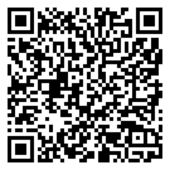 kod QR z danymi kontaktowymi 63104303800000