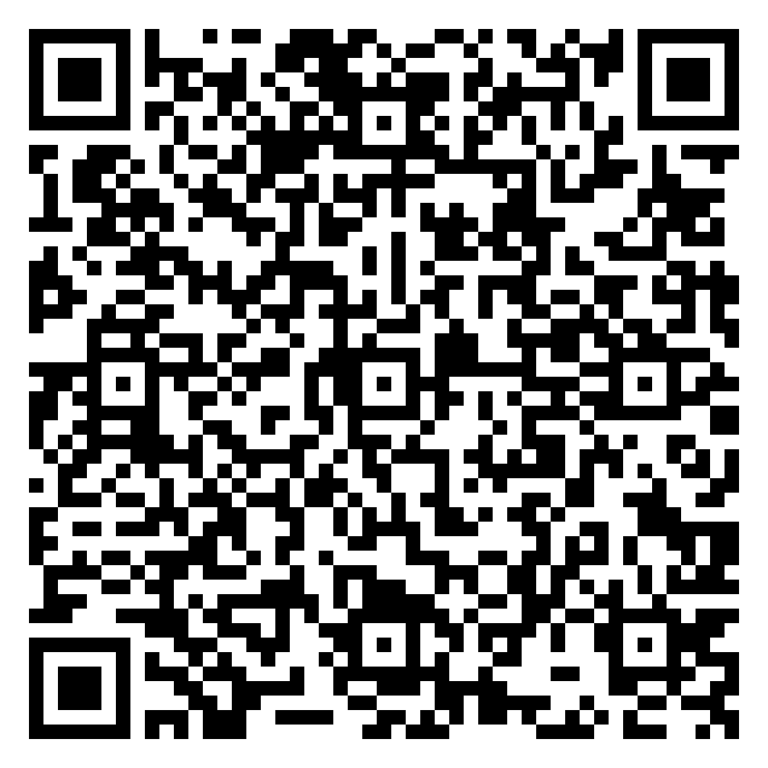 kod QR z danymi kontaktowymi 35072559700000