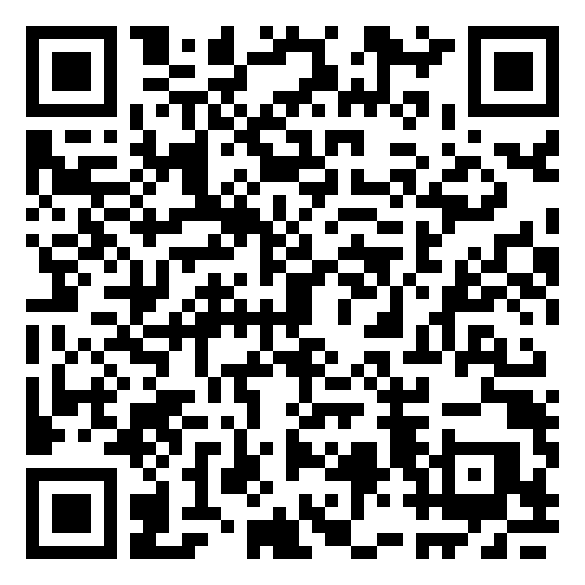 kod QR z danymi kontaktowymi 36369206300000