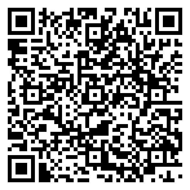 kod QR z danymi kontaktowymi 38942339000000