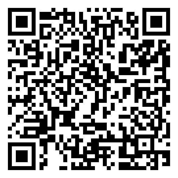 kod QR z danymi kontaktowymi 05070196200000
