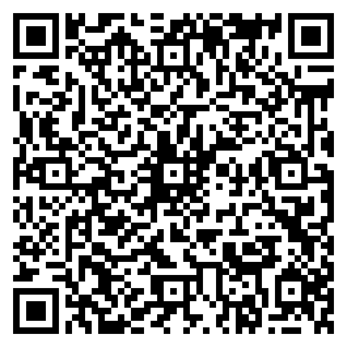 kod QR z danymi kontaktowymi 12114483400000