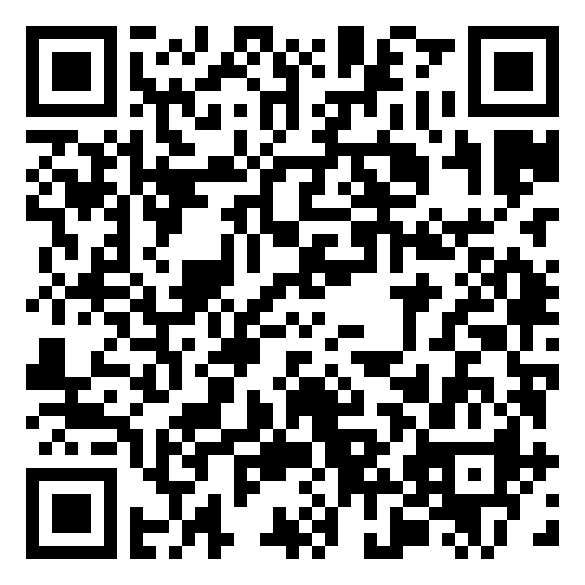 kod QR z danymi kontaktowymi 35148033000000