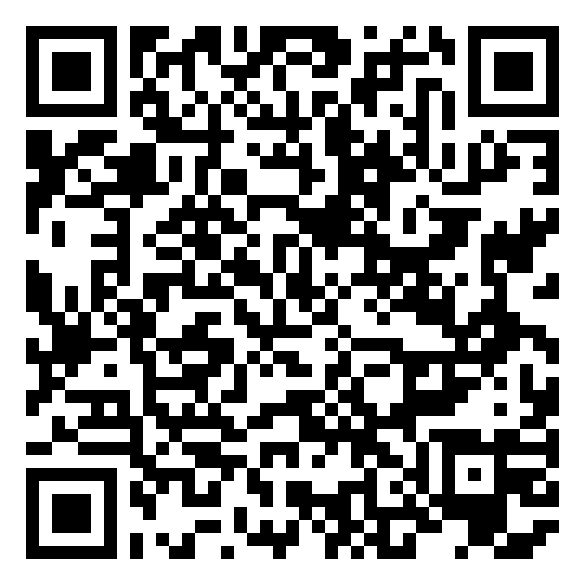 kod QR z danymi kontaktowymi 52798447400000