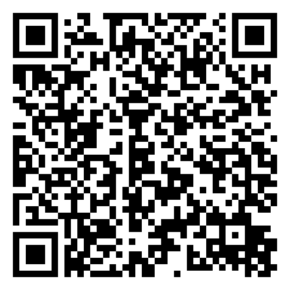 kod QR z danymi kontaktowymi 52020894000000
