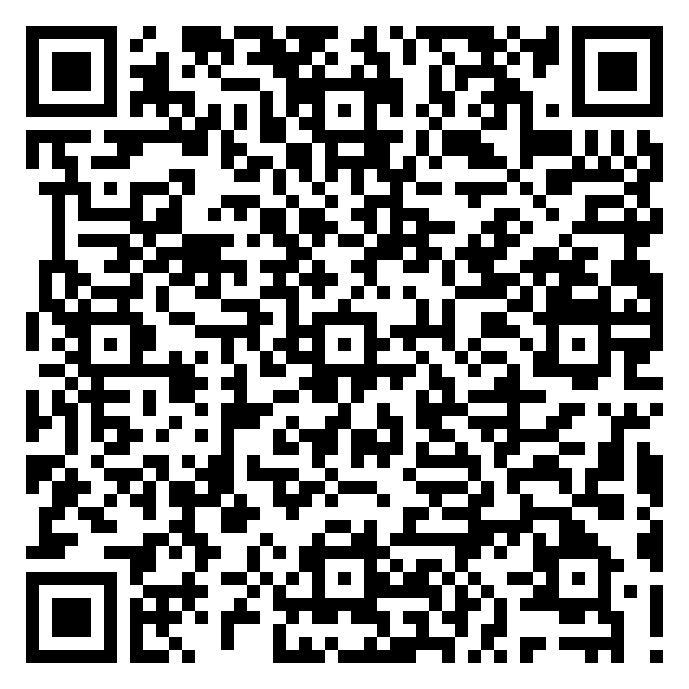 kod QR z danymi kontaktowymi 52327531500000