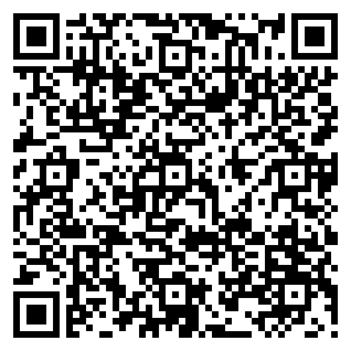 kod QR z danymi kontaktowymi 38444298000000