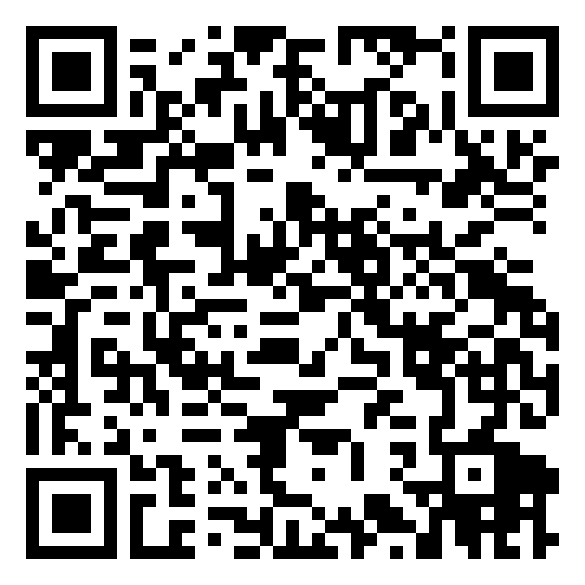 kod QR z danymi kontaktowymi 32138976500000
