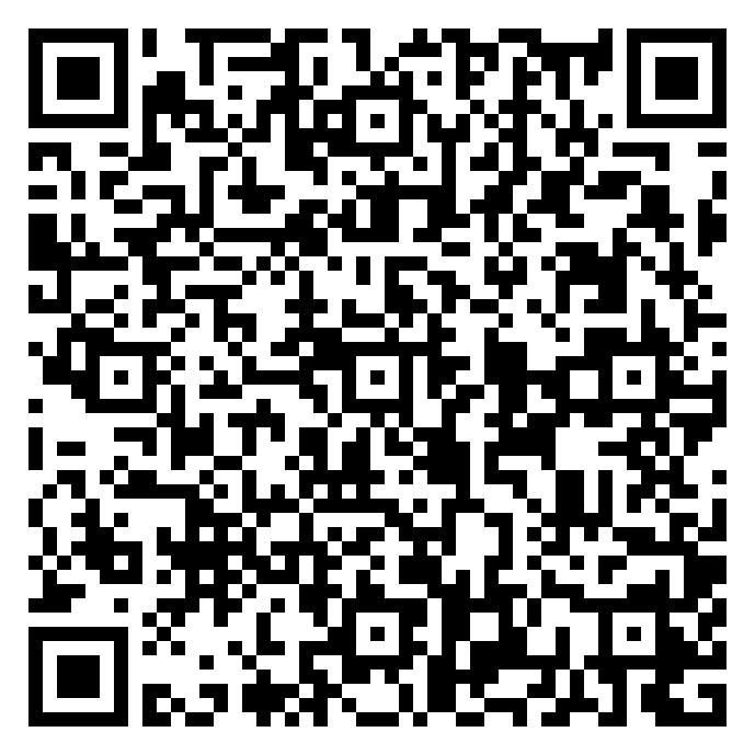 kod QR z danymi kontaktowymi 20001391800000