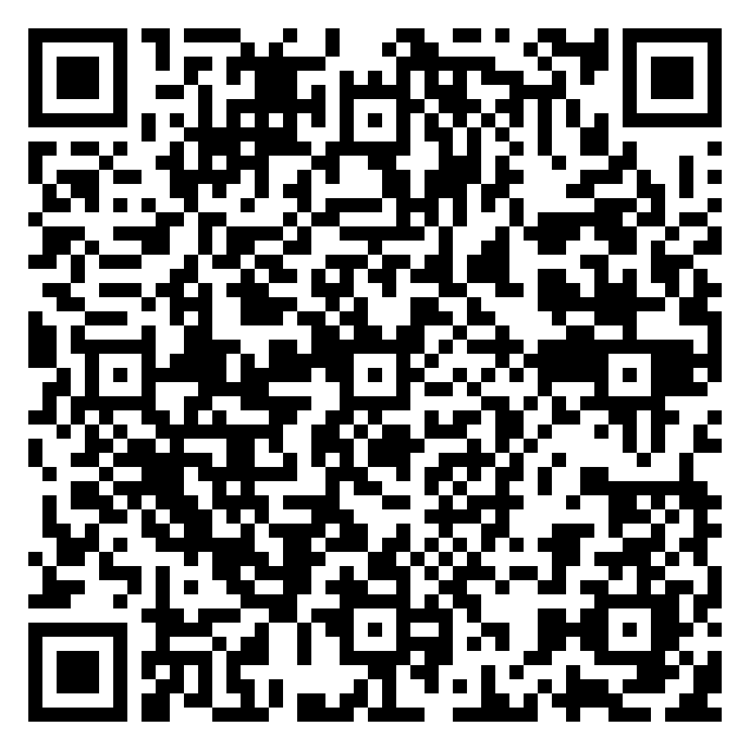 kod QR z danymi kontaktowymi 47125547100000