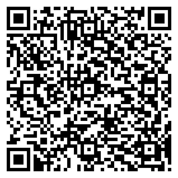 kod QR z danymi kontaktowymi 85248527100000