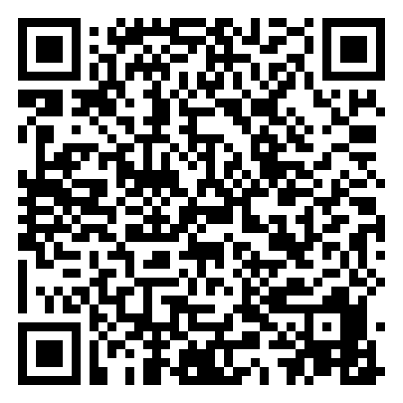 kod QR z danymi kontaktowymi 38805278900000