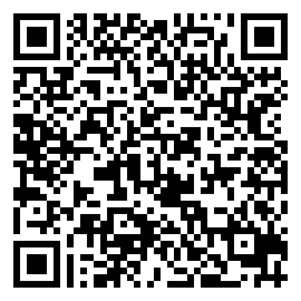 kod QR z danymi kontaktowymi 27103960900000
