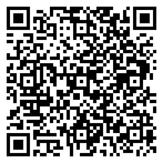kod QR z danymi kontaktowymi 34031610000000