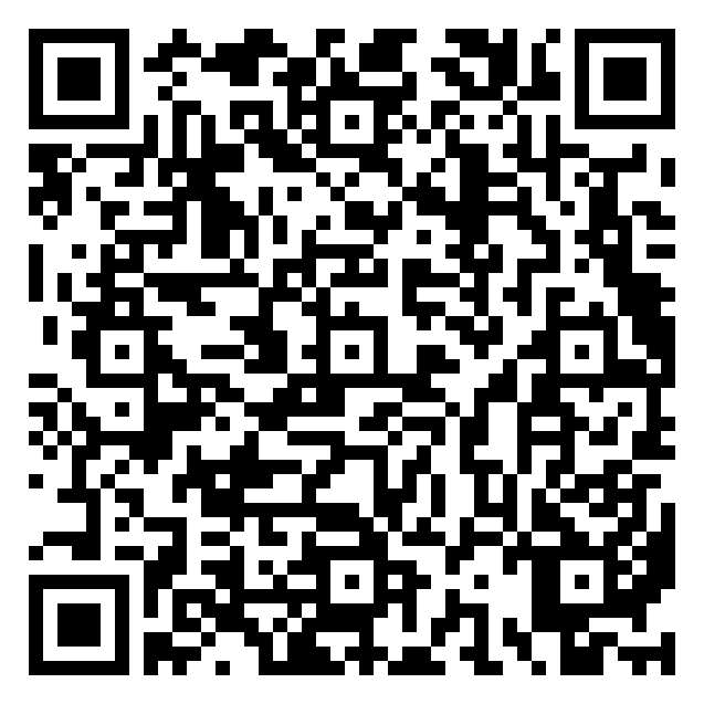 kod QR z danymi kontaktowymi 24314901800000