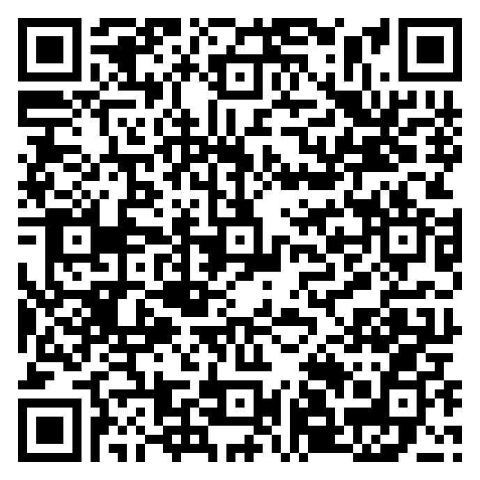 kod QR z danymi kontaktowymi 35027810600000