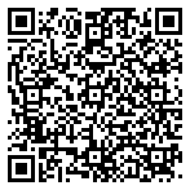 kod QR z danymi kontaktowymi 36014459100000