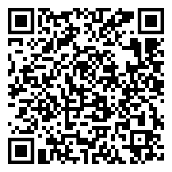 kod QR z danymi kontaktowymi 38914433500000