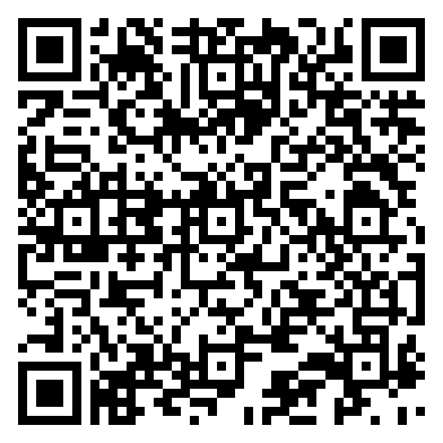 kod QR z danymi kontaktowymi 38564315900000