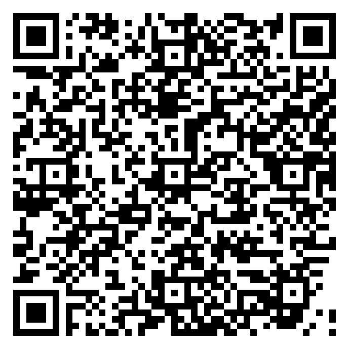 kod QR z danymi kontaktowymi 38683704900000