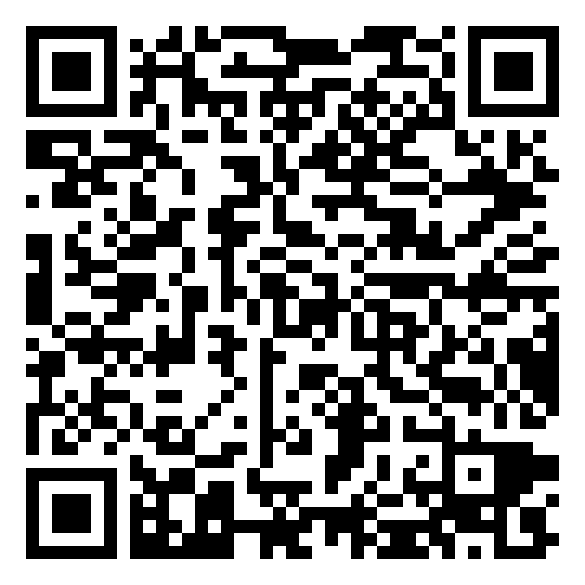 kod QR z danymi kontaktowymi 52127231800000