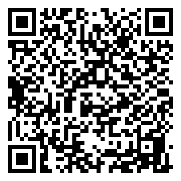Krzysztof Mozol kod QR z danymi kontaktowymi kod QR z danymi kontaktowymi 14080101300000