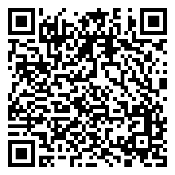 KRZYSZTOF MOZOŁA KRIMAX kod QR z danymi kontaktowymi kod QR z danymi kontaktowymi 63216278500000