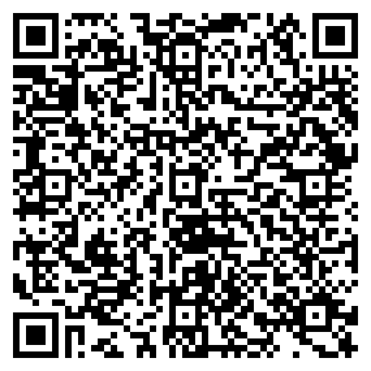 kod QR z danymi kontaktowymi 14200920600000