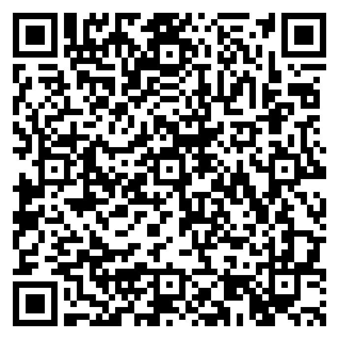 kod QR z danymi kontaktowymi 52388035800000