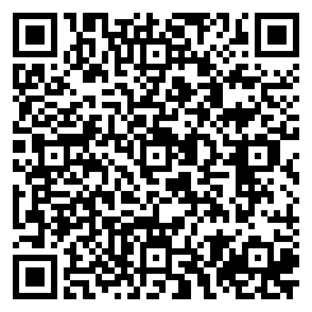 kod QR z danymi kontaktowymi 16032788900000