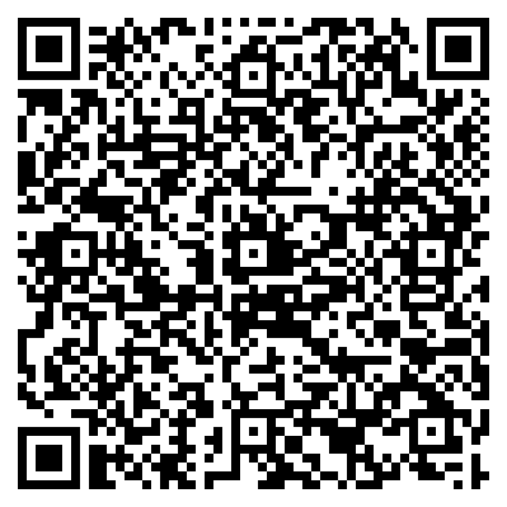 kod QR z danymi kontaktowymi 07052418300000