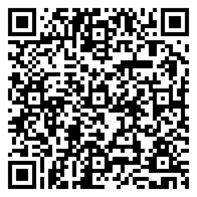 kod QR z danymi kontaktowymi 89104685100000