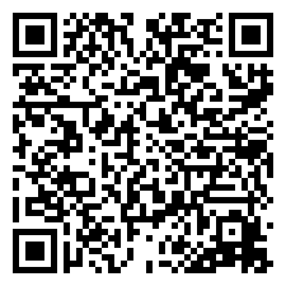 kod QR z danymi kontaktowymi 01631698900000