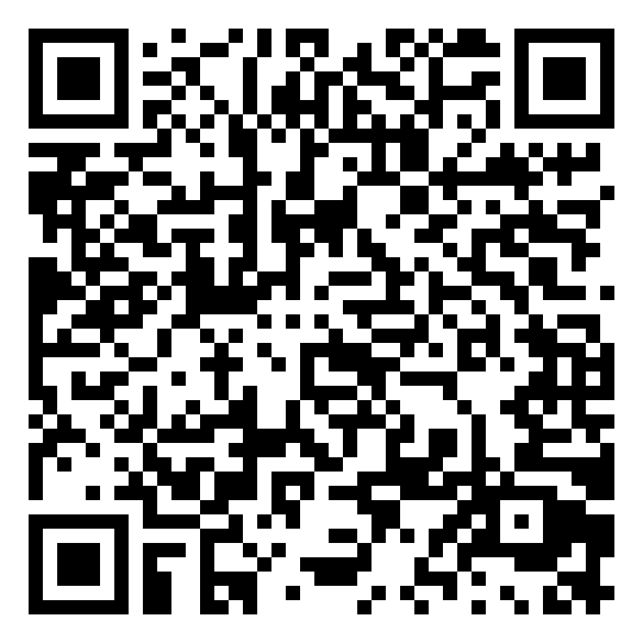 kod QR z danymi kontaktowymi 36838544300000
