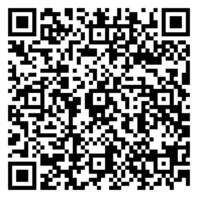 kod QR z danymi kontaktowymi 54245531800000