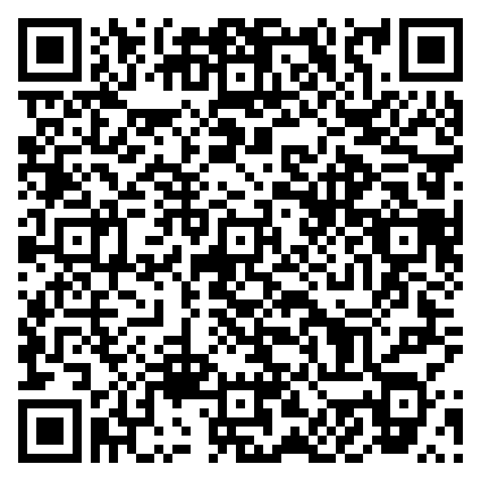 kod QR z danymi kontaktowymi 27347871500000