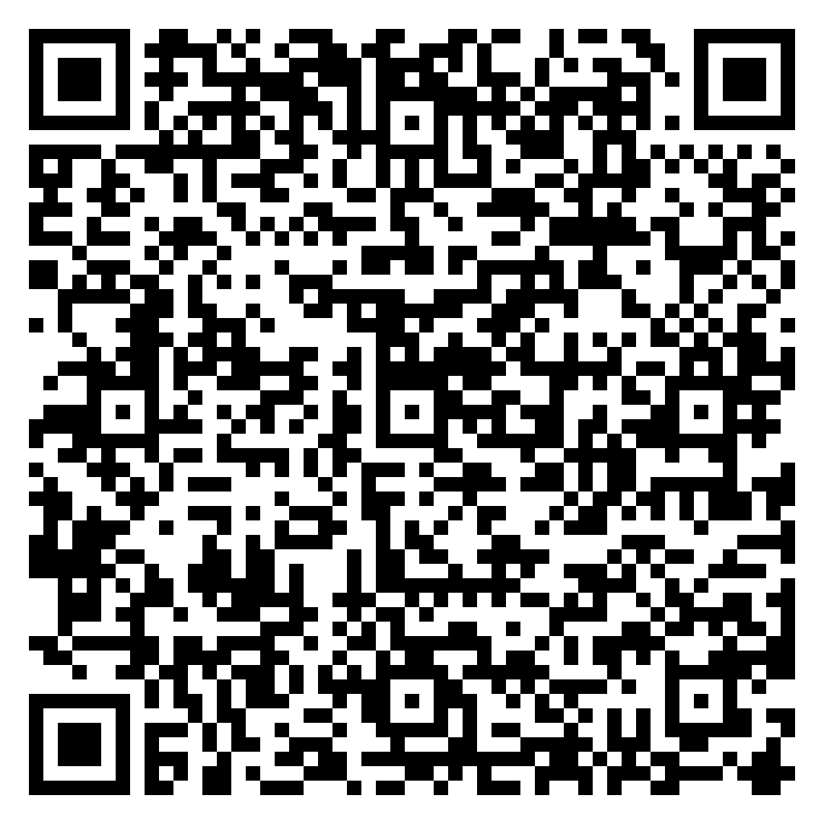kod QR z danymi kontaktowymi 63953600700000