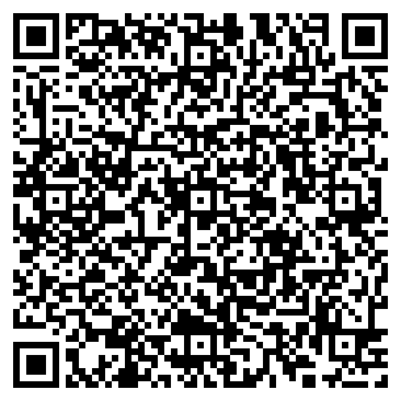 kod QR z danymi kontaktowymi 26046030300000