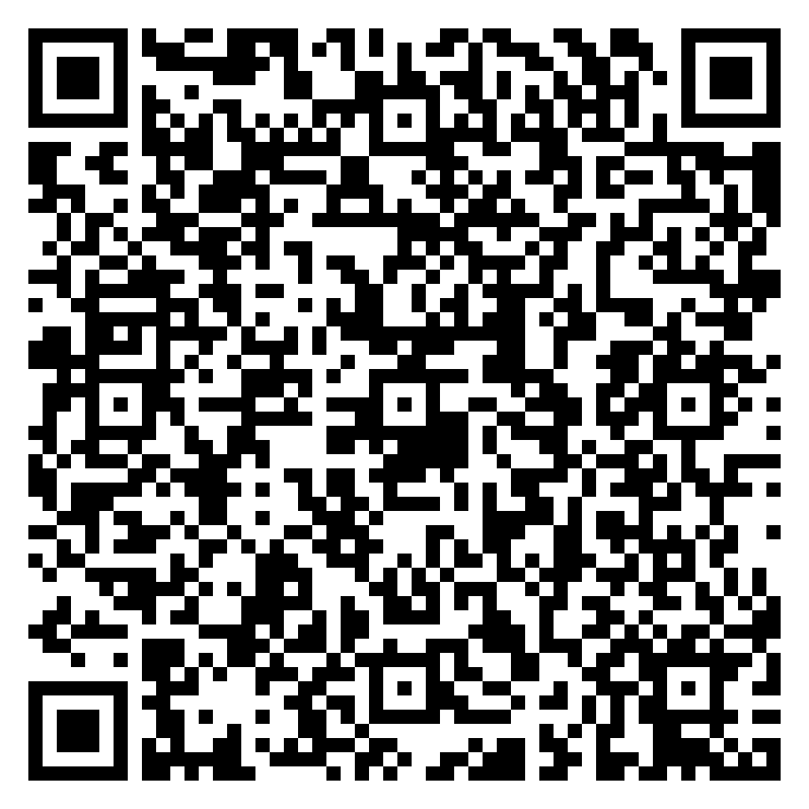 kod QR z danymi kontaktowymi 38969221000000